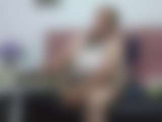 Allyyson-sweet's Live Sex Cam Show