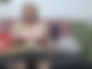Live cam show with Allyyson-sweet - Latina on Camsoda | colombia