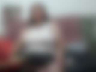 Live cam show with Allyyson-sweet - Drinking on CamSodaAdn