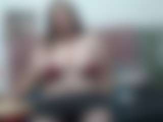 Allyyson-sweet's Live Sex Cam Show