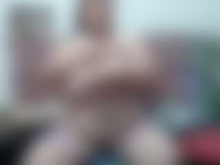 Show in cam erotica live di Allyyson-sweet