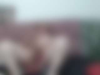 Live cam show with Allyyson-sweet - Latina on Camsoda | colombia