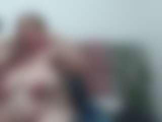Allyyson-sweet's Live Sex Cam Show