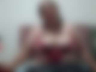 Live cam show with Allyyson-sweet - Bedroom Blonde Hair on nudelive.tv