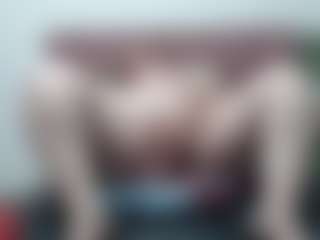 Live cam show with Allyyson-sweet - Sexy on Taboo Cams XXX