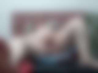 Allyyson-sweet's Live Sex Cam Show