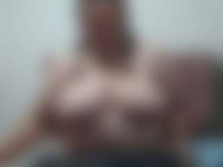 Live cam show with Allyyson-sweet - BBW on makecum.org