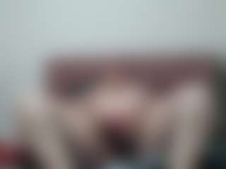Live cam show with Allyyson-sweet - Blonde Hair Big Tits on numayanayam.club