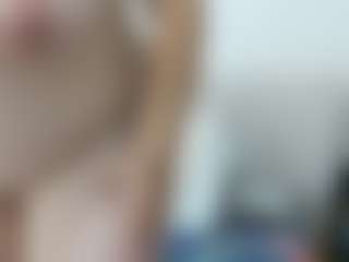 Live cam show with Allyyson-sweet - Sexy on fapnchat