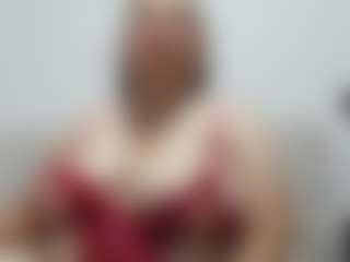 Allyyson-sweet's Live Sex Cam Show