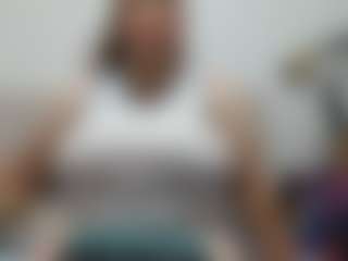 Allyyson-sweet's Live Sex Cam Show