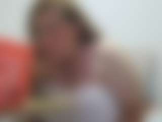 Allyyson-sweet's Live Sex Cam Show
