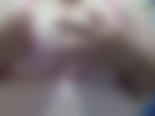 Allyyson-sweet's Live Sex Cam Show