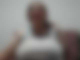 Allyyson-sweet's Live Sex Cam Show
