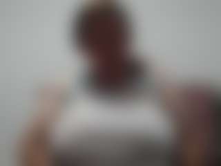 Allyyson-sweet's Live Sex Cam Show