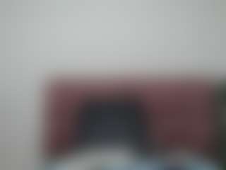 Live cam show with Allyyson-sweet - Full Nudity on Camsoda