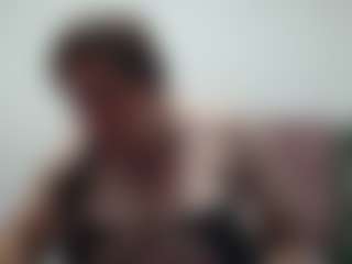 Allyyson-sweet's Live Sex Cam Show