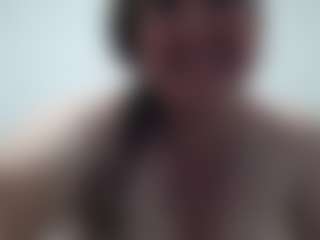Allyyson-sweet's Live Sex Cam Show