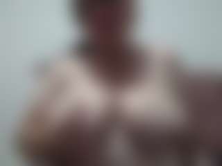 Allyyson-sweet's Live Sex Cam Show