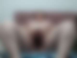 Allyyson-sweet's Live Sex Cam Show