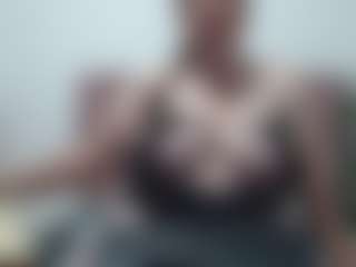 Allyyson-sweet's Live Sex Cam Show