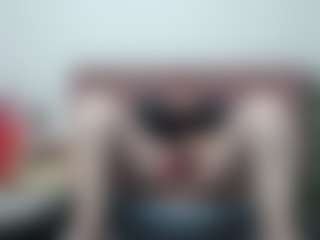 Allyyson-sweet's Live Sex Cam Show