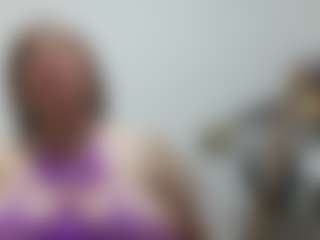 Allyyson-sweet's Live Sex Cam Show
