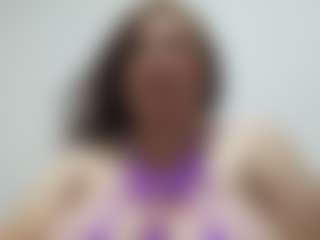 Allyyson-sweet's Live Sex Cam Show