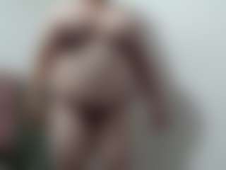 Allyyson-sweet's Live Sex Cam Show