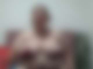 Allyyson-sweet's Live Sex Cam Show
