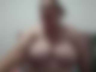 Allyyson-sweet's Live Sex Cam Show