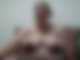 Allyyson-sweet's Live Sex Cam Show