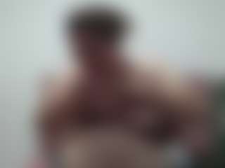 Allyyson-sweet's Live Sex Cam Show