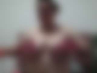 Allyyson-sweet's Live Sex Cam Show