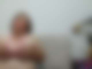 Allyyson-sweet's Live Sex Cam Show
