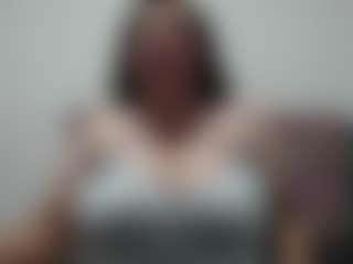 Show de cam en vivo con Allyyson-sweet - BBW en Camsoda