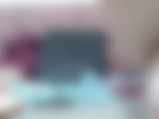 Live cam show with Allyyson-sweet - Blonde Hair Blowjob on numayanayam.club