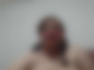 Live cam show with Allyyson-sweet - Blonde Hair on TottyGirls