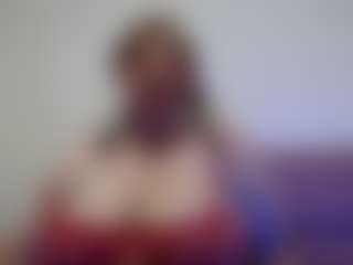 Allyyson-sweet's Live Sex Cam Show