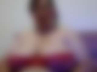 Allyyson-sweet's Live Sex Cam Show