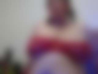 Allyyson-sweet's Live Sex Cam Show