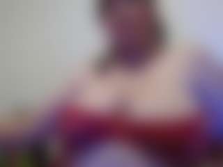 Allyyson-sweet's Live Sex Cam Show