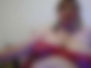 Allyyson-sweet's Live Sex Cam Show