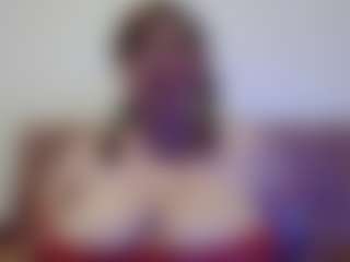 Allyyson-sweet's Live Sex Cam Show