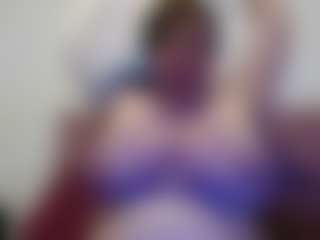 Allyyson-sweet's Live Sex Cam Show