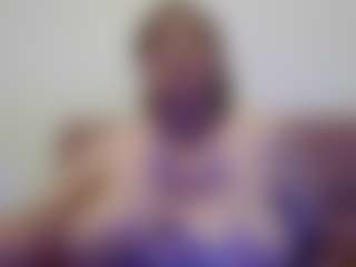 Allyyson-sweet's Live Sex Cam Show