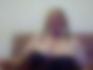 Allyyson-sweet's Live Sex Cam Show