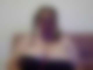 Allyyson-sweet's Live Sex Cam Show