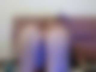 Allyyson-sweet's Live Sex Cam Show