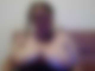 Allyyson-sweet's Live Sex Cam Show